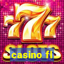 casino fl