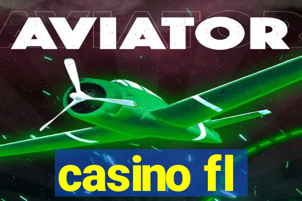 casino fl