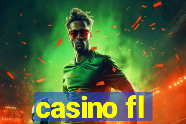 casino fl