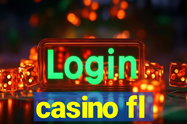 casino fl