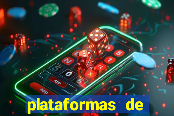 plataformas de jogos pagando no cadastro