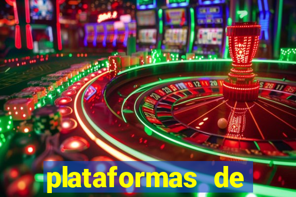 plataformas de jogos pagando no cadastro