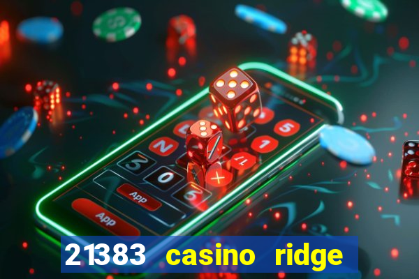 21383 casino ridge rd yorba linda ca 92887