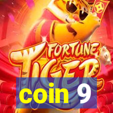 coin 9