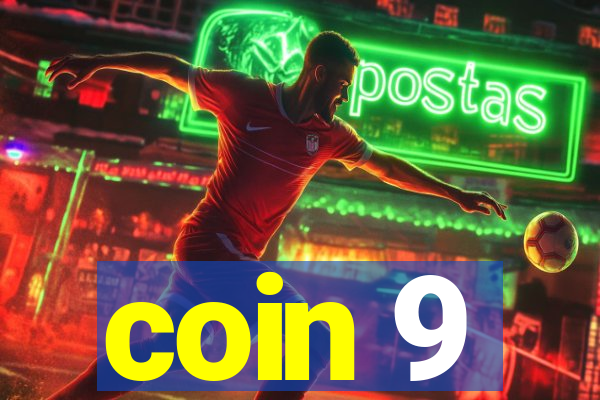 coin 9