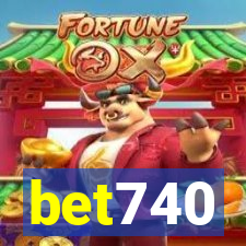 bet740