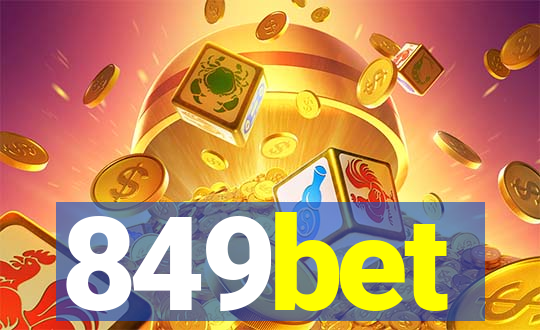 849bet