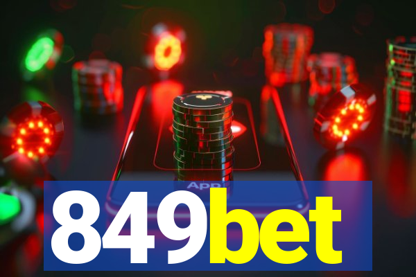 849bet