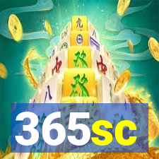 365sc