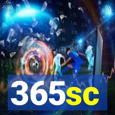 365sc