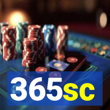 365sc