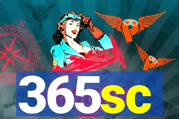 365sc