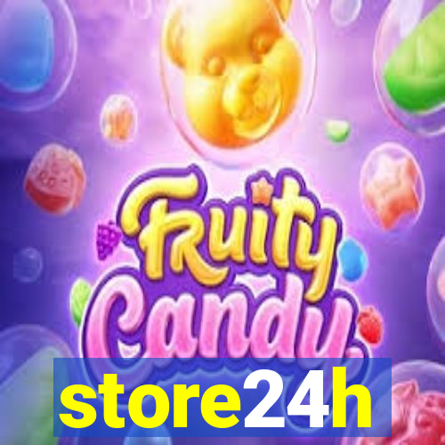 store24h