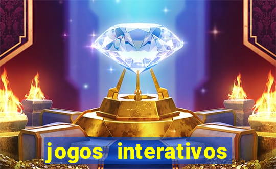 jogos interativos para eventos corporativos