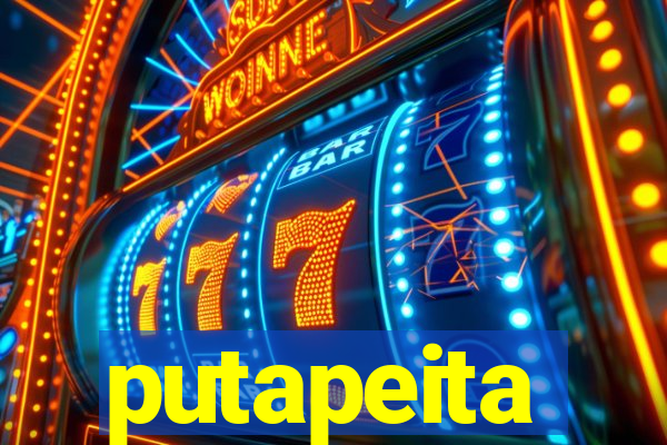 putapeita