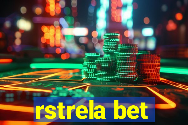 rstrela bet