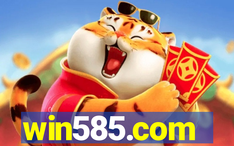 win585.com