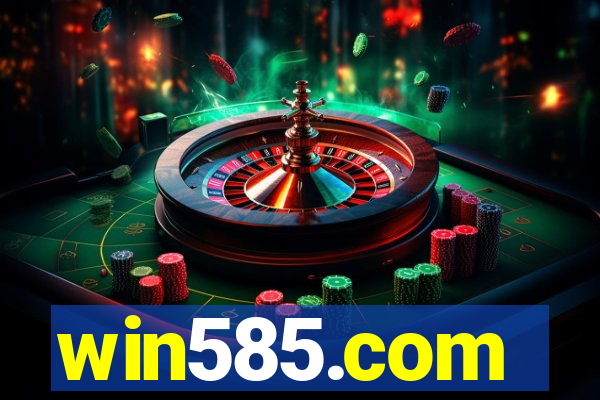 win585.com