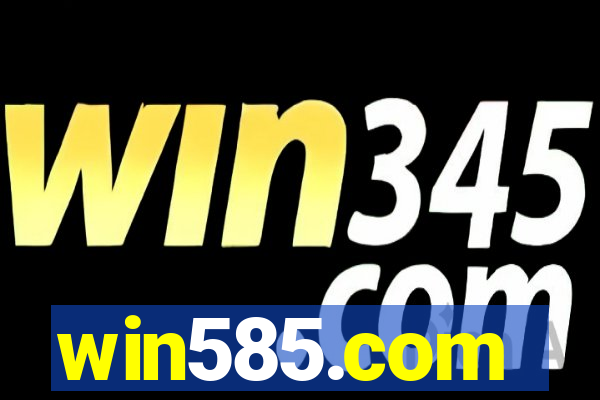 win585.com