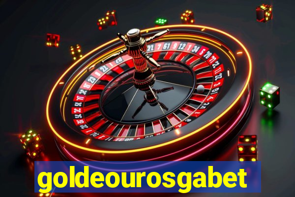 goldeourosgabet