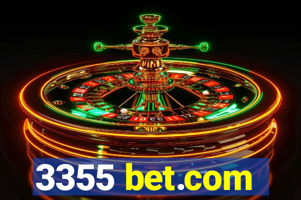 3355 bet.com