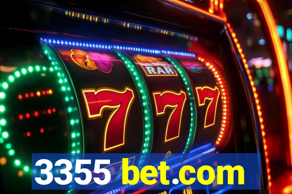 3355 bet.com