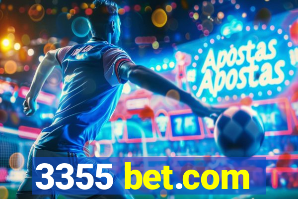 3355 bet.com