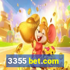 3355 bet.com