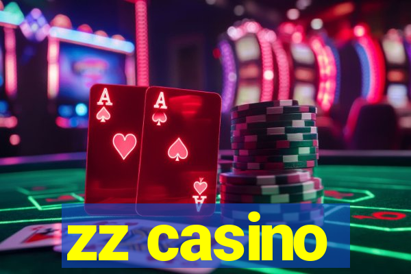 zz casino