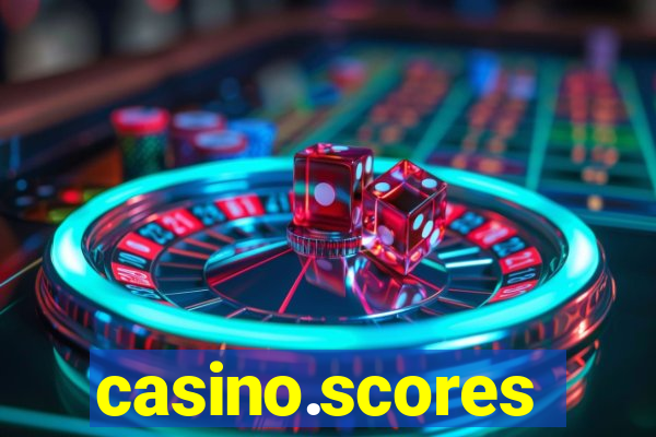 casino.scores