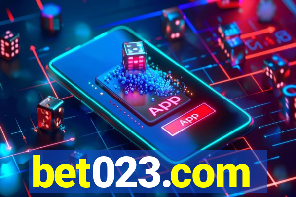 bet023.com