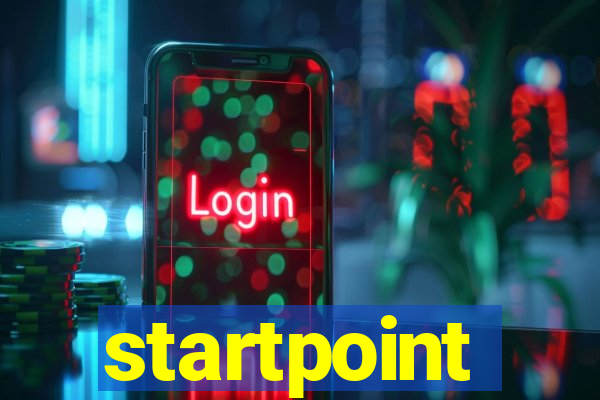 startpoint