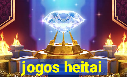 jogos heitai