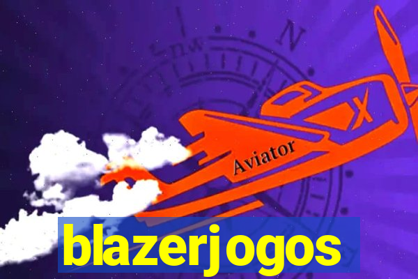 blazerjogos