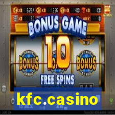 kfc.casino