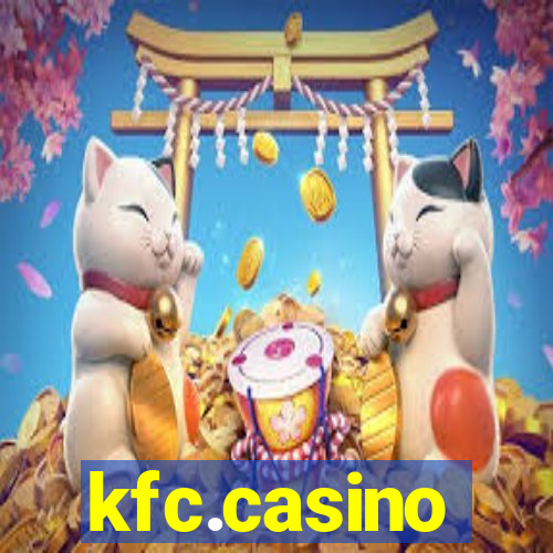 kfc.casino