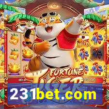 231bet.com