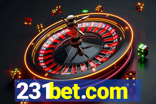 231bet.com