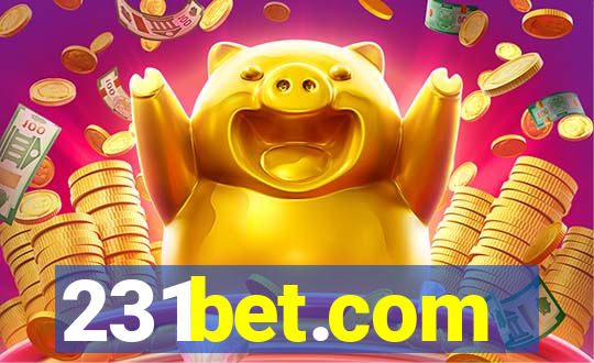 231bet.com