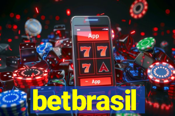 betbrasil