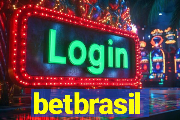 betbrasil