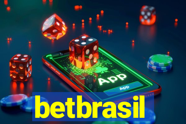 betbrasil