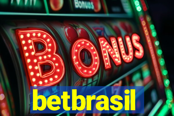 betbrasil