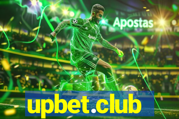 upbet.club