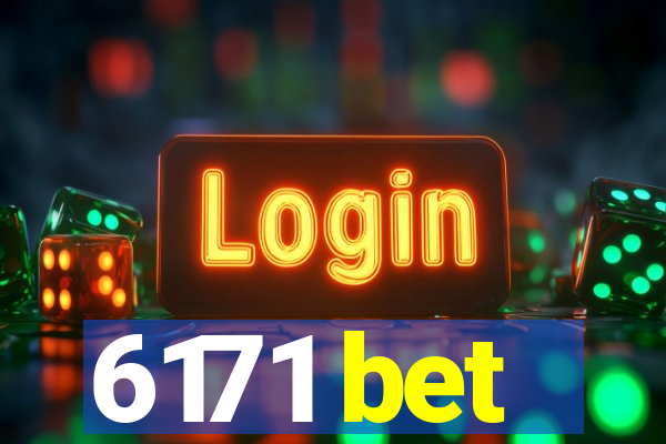 6171 bet