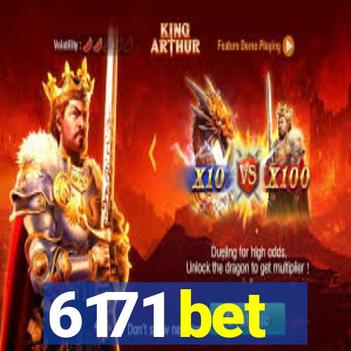 6171 bet