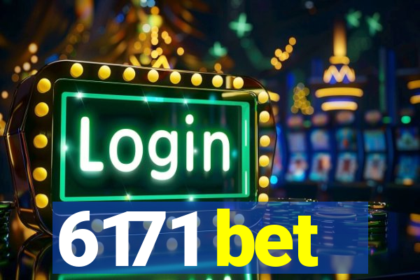 6171 bet