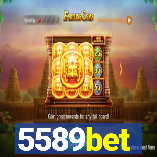 5589bet