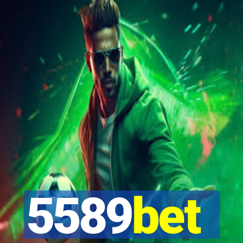 5589bet