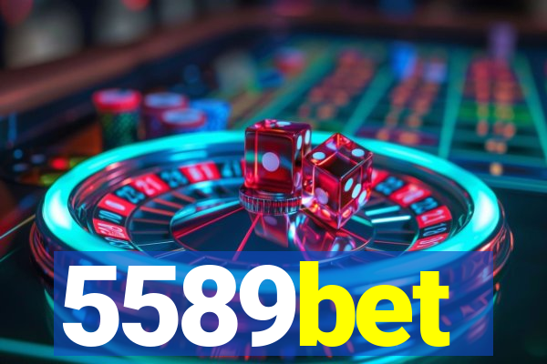 5589bet